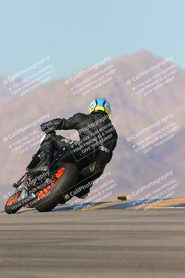 media/Nov-17-2023-Apex Assassins (Fri) [[c4a68d93b0]]/4-Trackday 1/6-Session 4 (Turn 9 Backside)/